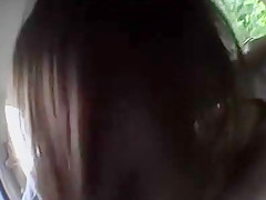Exotic Japanese model in Best Fingering, JAV video