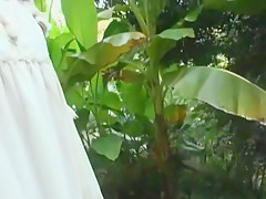 Exotic Japanese model in Fabulous Blowjob, Dildos/Toys JAV movie