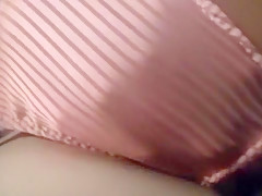 Exotic Japanese slut Kokoro Harumiya in Horny Small Tits, Doggy Style JAV video