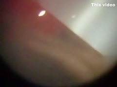 Exotic Japanese slut in Horny Car JAV clip