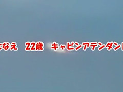 Exotic Japanese whore Reiko Asahina, Aoki Misora in Best Face Sitting, Blowjob/Fera JAV scene