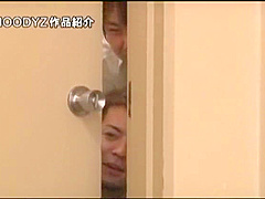 Exotic Japanese whore Yukiko Suo in Hottest Blowjob, Fetish JAV video