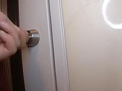 Exotic Japanese whore Yuri Kurihara in Hottest Babysitters JAV clip