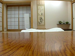 Exotic Japanese whore Yuri Kurihara in Hottest Babysitters JAV clip
