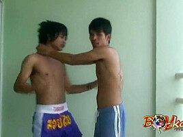 Exotic Porn Clip Homosexual Vintage Great , Watch It