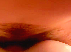 Exotic Porn Scene Homo Bareback Exclusive Version