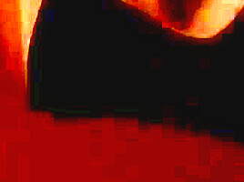 Exotic Porn Scene Homo Bareback Exclusive Version