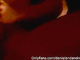 Exotic Porn Scene Homo Bareback Exclusive Version