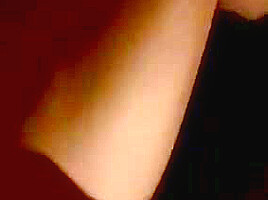 Exotic Porn Scene Homo Bareback Exclusive Version