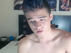 Exotic Porn Video Gay Webcam Amateur Hottest Ever Seen