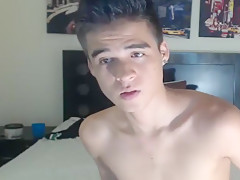 Exotic Porn Video Gay Webcam Amateur Hottest Ever Seen