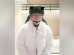Exotic Sex Clip Vertical Video Amateur Incredible Ever Seen
