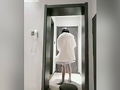 Exotic Sex Clip Vertical Video Amateur Incredible Ever Seen