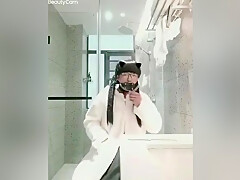 Exotic Sex Clip Vertical Video Amateur Incredible Ever Seen