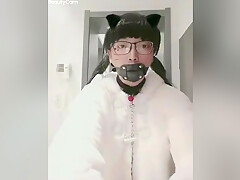 Exotic Sex Clip Vertical Video Amateur Incredible Ever Seen