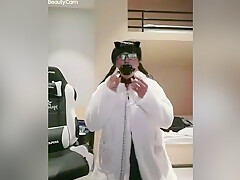Exotic Sex Clip Vertical Video Amateur Incredible Ever Seen
