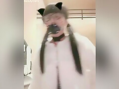 Exotic Sex Clip Vertical Video Amateur Incredible Ever Seen