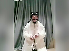 Exotic Sex Clip Vertical Video Amateur Incredible Ever Seen
