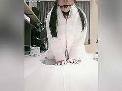 Exotic Sex Clip Vertical Video Amateur Incredible Ever Seen