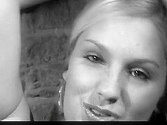 Exotic Sex Movie Big Youve Seen