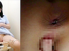 Exotic Sex Movie Creampie Watch