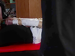 Exotic Sex Movie Hd Homemade Newest , Check It