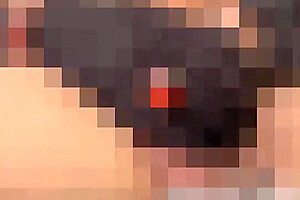 Exotic Shemale Bia Gets Double Teamed 13 Min
