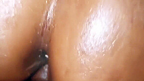 Exotic Xxx Clip Creampie Unbelievable , Its Amazing - Big Dicks And 18 Years
