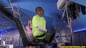 Exotic Xxx Movie Milf Incredible Show