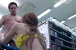 Exotic Xxx Scene Shemale Bareback Great Like In Your Dreams
