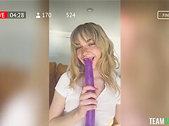 Exotic Xxx Video Big Dick Homemade Craziest Pretty One With Mi Ha And Demi Hawks