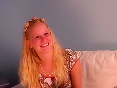Exotic porn clip Girl Masturbating new exclusive version