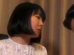 Exotic porn clip Retro unbelievable you've seen