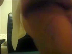 Exotic porn movie Vintage greatest exclusive version