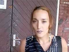 Exotic porn scene Fun homemade watch like in your dreams
