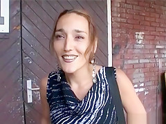 Exotic porn scene Fun homemade watch like in your dreams
