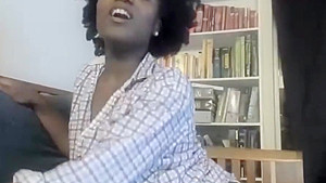 Exotic porn video Black hottest full version