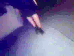 Exotic sex video Big Tits great , take a look