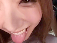 Exotic sex video Blowjob watch you've seen