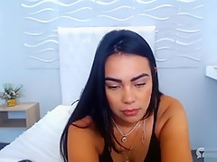 Exotic sex video Fun exclusive fantastic , check it