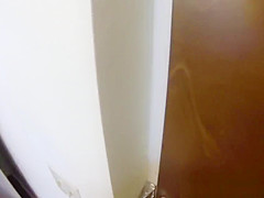 Exotic xxx clip Small Tits exotic unique