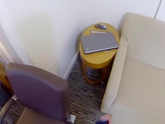 Exotic xxx clip Small Tits exotic unique