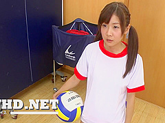 Exquisite Asian Erotica: schoolgirl 18+ Encounters Pov Adventures And Solo Sensuality