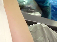 Extreme Amateur Beauty Pov Blo