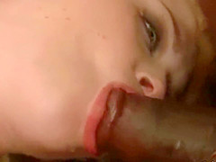 Extreme BDSM Slaves Get A 2 Z Teaching Pt 3