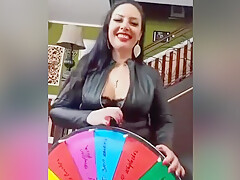 Ezada 2