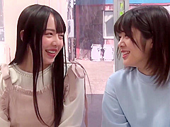 Fabulous Adult Movie Handjob Full Version - Jav Movie