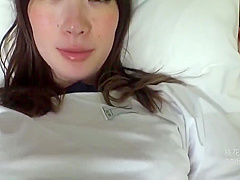 Fabulous Adult Movie Stockings Hot Pretty One - Asian Angel