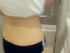 Fabulous Adult Movie Stockings Hot Pretty One - Asian Angel