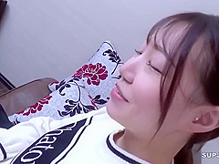 Fabulous Adult Video Amateur Incredible Youve Seen